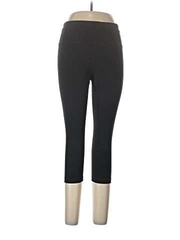Core 10 Active Pants (view 1)