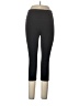 Core 10 Color Block Black Active Pants Size L - photo 1