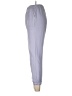 Zara Blue Sweatpants Size M - photo 5