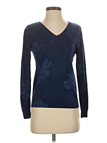 Daniel Rainn Pullover Sweater (view 1)