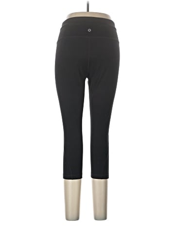 Core 10 Active Pants (view 2)