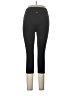 Core 10 Color Block Black Active Pants Size L - photo 2