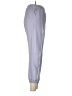 Zara Blue Sweatpants Size M - photo 4