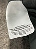Nike 100% Polyester Black Pullover Sweater Size M - photo 8