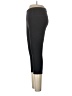 Core 10 Color Block Black Active Pants Size L - photo 5