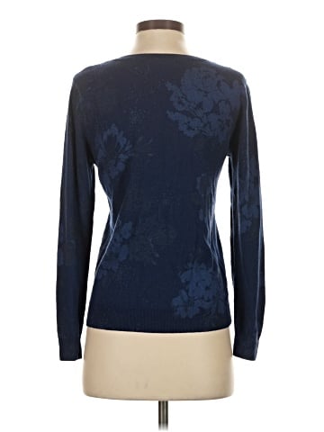 Daniel Rainn Pullover Sweater (view 2)