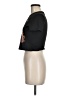 Shein Black Short Sleeve T-Shirt Size 6 - photo 5