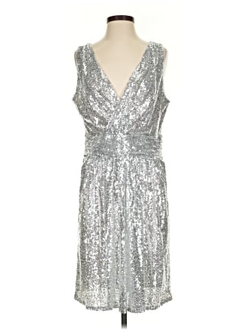 Kate Kasin Cocktail Dress (view 1)