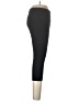 Core 10 Color Block Black Active Pants Size L - photo 4