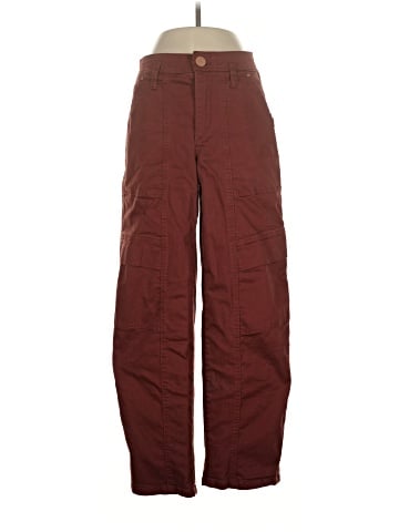 Democracy Cargo Pants (view 1)