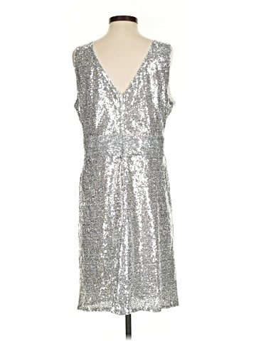Kate Kasin Cocktail Dress (view 2)
