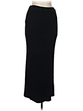 Free People Formal Skirt