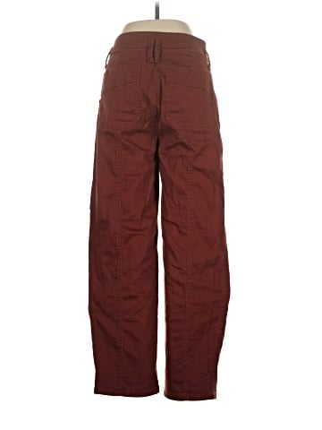 Democracy Cargo Pants (view 2)
