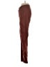 Democracy Brown Cargo Pants Size 4 - photo 5