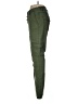 CAbi Green Cargo Pants Size 6 - photo 5