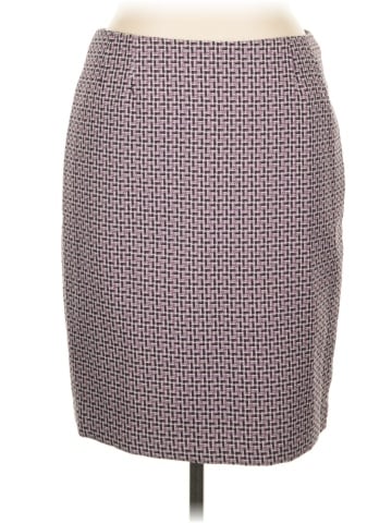 Le Suit Casual Skirt (view 1)