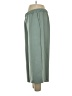 T/S by Thrive Green Casual Pants Size XL - photo 5