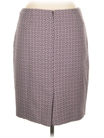 Le Suit Casual Skirt (view 2)