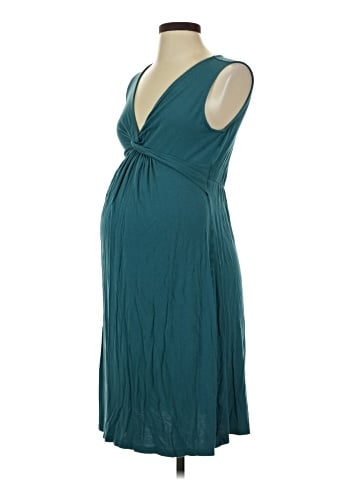 Old Navy - Maternity Cocktail Dress (view 1)