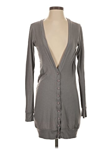 Poof Excellence Cardigan (view 1)