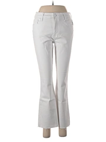 Kut from the Kloth Jeans (view 1)
