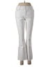 Kut from the Kloth Silver Jeans Size 2 (petite) - photo 1