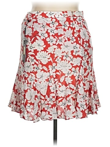 Karl Lagerfeld Paris Casual Skirt (view 2)