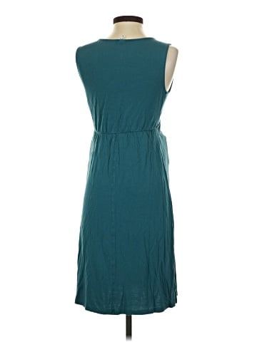 Old Navy - Maternity Cocktail Dress (view 2)