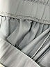 Assorted Brands Solid Teal Casual Pants Size XL - photo 7