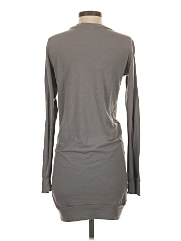 Poof Excellence Cardigan (view 2)