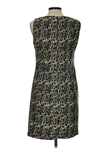 Connected Apparel Cocktail Dress (view 2)