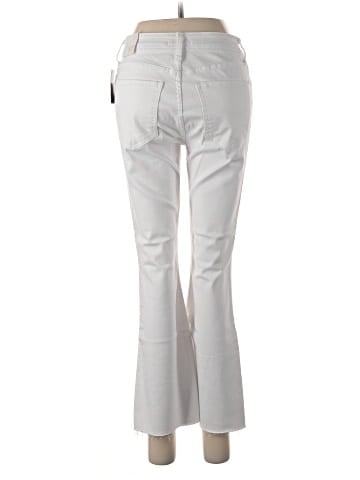 Kut from the Kloth Jeans (view 2)