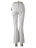 Kut from the Kloth Silver Jeans Size 2 (petite) - photo 2