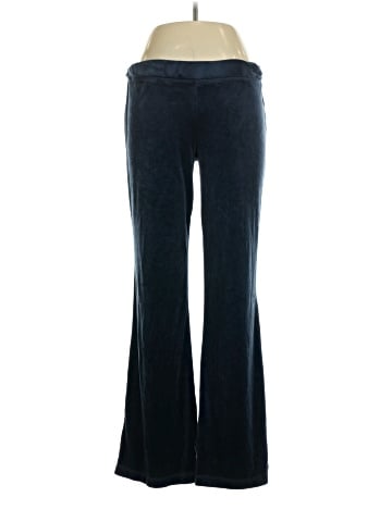 Juicy Couture Casual Pants (view 1)