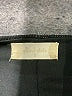 Altar'd State Black Cocktail Dress Size S - photo 7