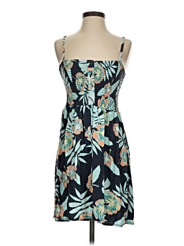 Roxy Casual Dress (view 1)