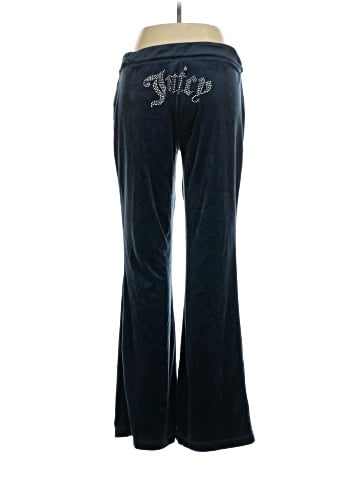 Juicy Couture Casual Pants (view 2)