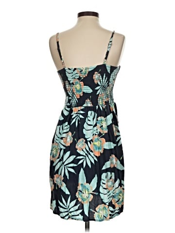 Roxy Casual Dress (view 2)