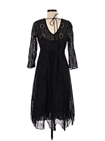 Maison Hotel Cocktail Dress (view 2)