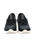 Naturalizer Black Sneakers Size 10 1/2 - photo 2