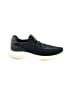 Naturalizer Black Sneakers Size 10 1/2 - photo 1