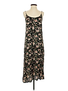 Forever 21 Casual Dress