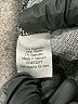 SO Houndstooth Gray Dress Pants Size L - photo 8