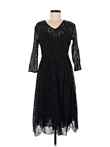Maison Hotel Cocktail Dress (view 1)