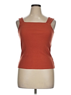 24/7 Maurices Tank Top