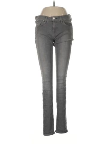 Rag & Bone/JEAN Jeans (view 1)
