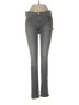 Rag & Bone/JEAN Gray Jeans Size 29 waist - photo 1