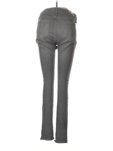Rag & Bone/JEAN Jeans (view 2)