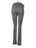 Rag & Bone/JEAN Gray Jeans Size 29 waist - photo 2
