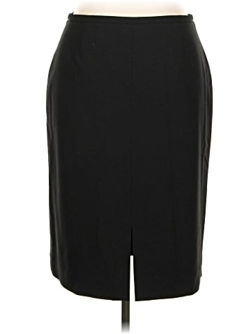 Classiques Entier Formal Skirt (view 1)